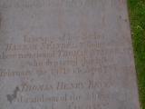 image of grave number 942248